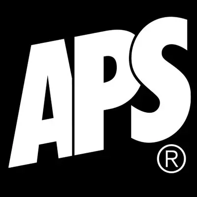 aps