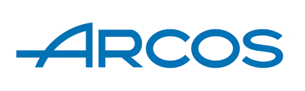 arcos