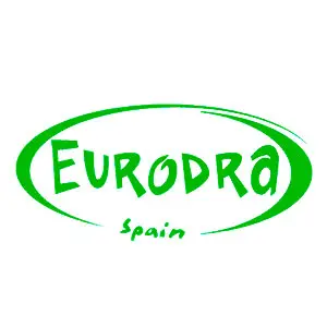 eurodra