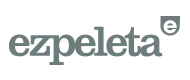 ezpeleta