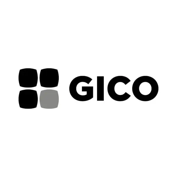 Gico