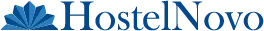 hostelnovo