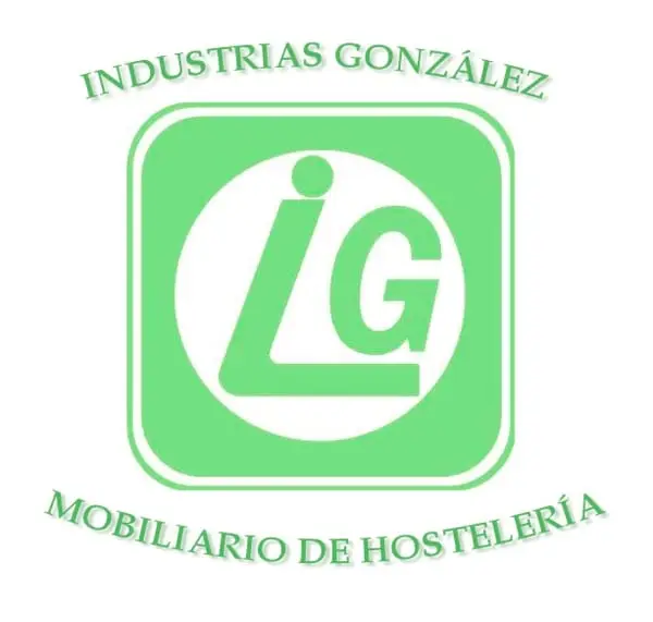 industrias-gonzalez