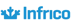 Infrico