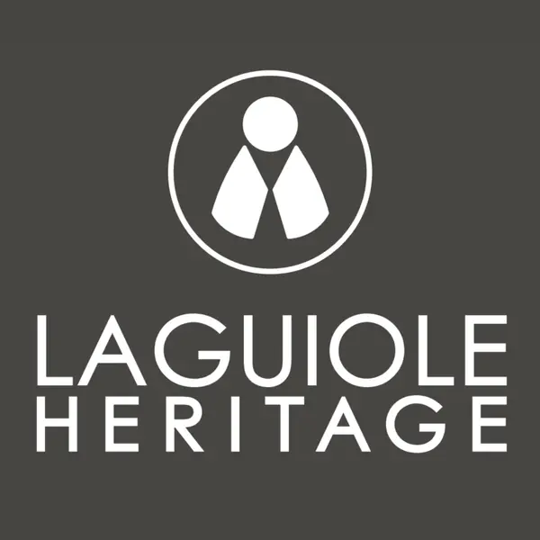 laguiole