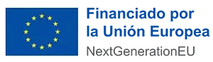 NextGenerationEU