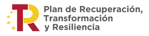 Plan de Recuperación, Transformación y Resiliencia