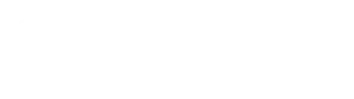 pujadas