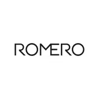 romero