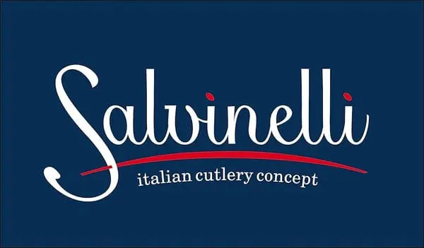 salvinelli