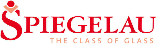 Spiegelau
