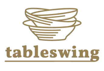 tablewing