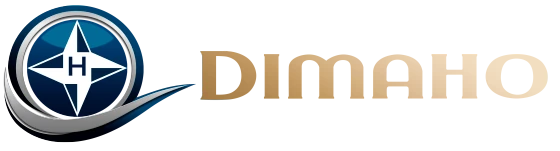 Dimaho — Suministros para Hostelería
