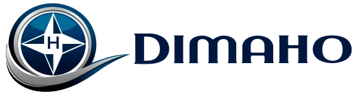 Dimaho — Suministros para Hostelería
